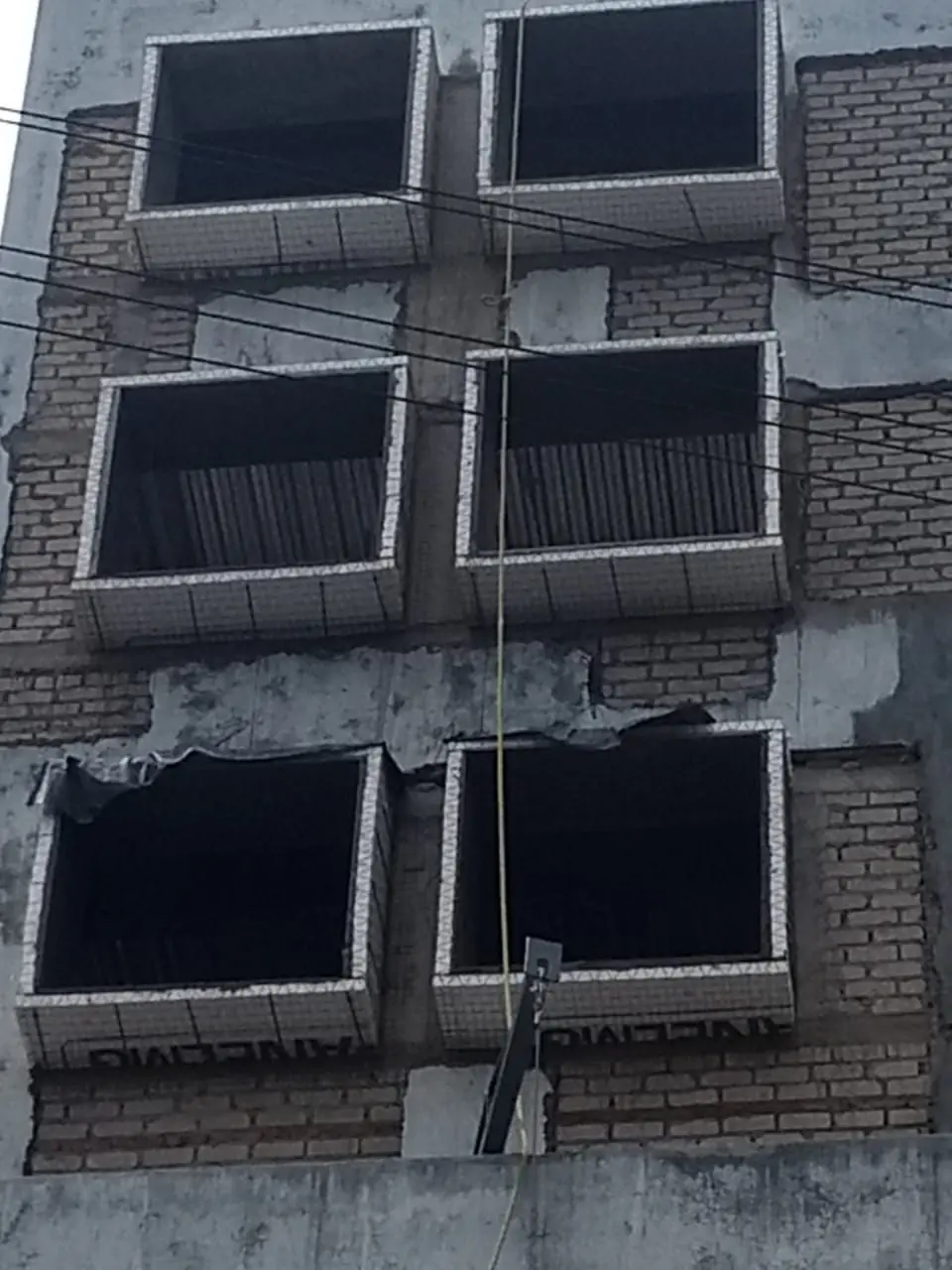Arcos, Cúpulas y Bóvedas 15