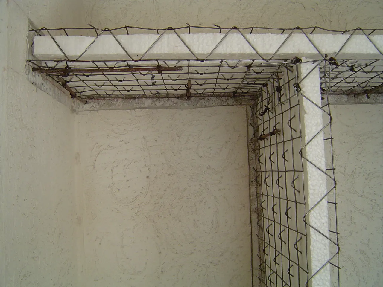 Detalles Arquitectónicos 7
